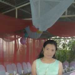 Эльмира Жаркенова, 20.05.1981, Шымкент