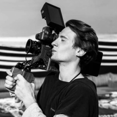 Анатоль Трофимов