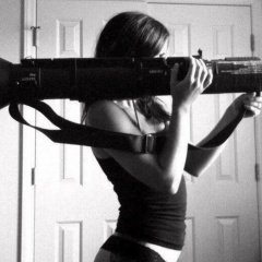 Вера Мамырова, 11.07