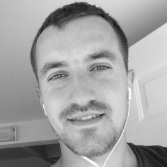 Евгений Низельский, 01.03.1985, Санкт-Петербург