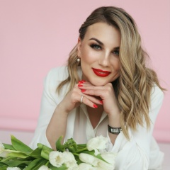 Ульяна Матвеева, 28.05, Великие Луки