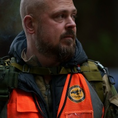 Вадим Затуловский, 06.03.1985, Москва