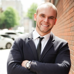 Дмитрий Павленко, 09.03