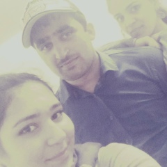 Багаутдин Магомедов, 30.01.1991, Избербаш