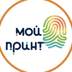 Максим Парамонов, 19.08, Наро-Фоминск