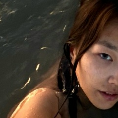 Сайжина Чингисовна, 09.10