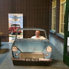 Антон Зубов, 20.11.1984, Москва