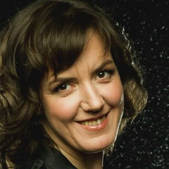 Ольга Труханова, 21.03.1986, Любань