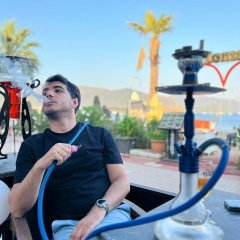 Jamil Aghayev, 25.11, Усть-Каменогорск