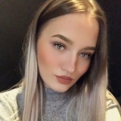 Sasha Sokur, 24.11.1993, Wrocław