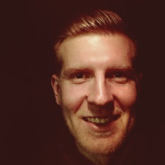 Никита Лубинский, 29.07.1990, Алматы