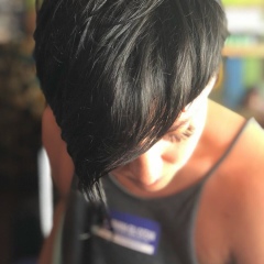 Ирулек Царькова, 14.04.1988