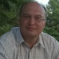 Михаил Квасников, 21.08.1970, Москва