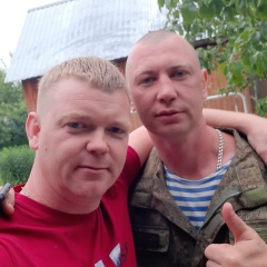 Макс Мишенин, 03.06.1990, Рязань