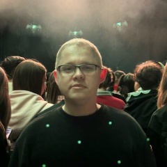 Руслан Ильясов, 13.03.1987, Казань