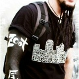 Саша Вятич, 14.10, Москва