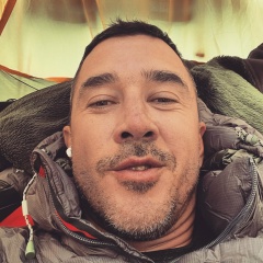 Антон Мартьянов, 25.07.1983, Казань