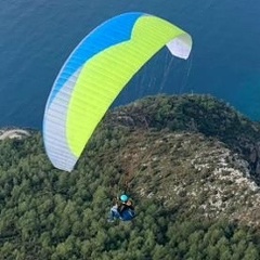 Анастасия Мищенко, 24.04, Санкт-Петербург