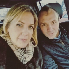 Артём Абраменков, 29.12, Таллин