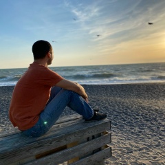 Александр Поповский, 29.11.1987, Симферополь