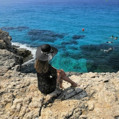 Екатерина Валерьевна, 19.11, Омск