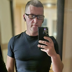 Николай Титов, 26.10.1982, Санкт-Петербург