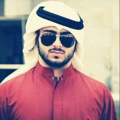 Бауыржан Кошмаганбетов, 15.09.1990, Актау