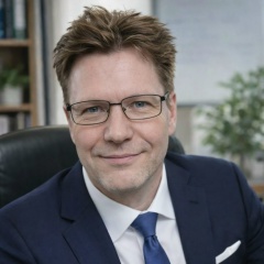 Владимир Апарин, 13.06.1981, Казань