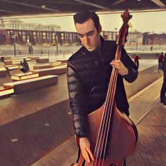 Денис Корягин, 03.04.1989, Мытищи