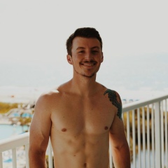 Dimitri Gurkin, 26.11, São Paulo