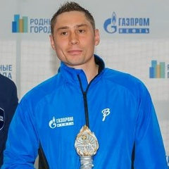 Руслан Мухетдинов, 03.10, Ноябрьск