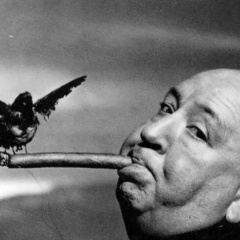 Анна Колесникова