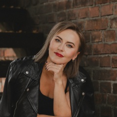 Анна Шевченко (Федорова), 14.12.1982, Vuokatti