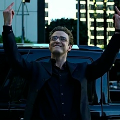 Канат Турганбаев, 30.07.1982, Жангизтобе