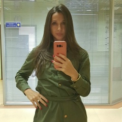 Tjawa _________, Санкт-Петербург