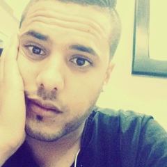 Bouba Ayoub, 08.03.1990