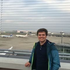 Dima Krapivin, 04.02