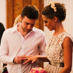 Мария Волжина, 11.12