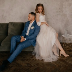 Игорь Ковалев, 20.11.1993, Кемерово