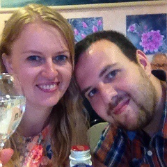 Дмитрий Затуловский, 21.09.1991, Черновцы