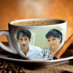 Анастасия Мамедова, 17.01.1983, Ашхабад