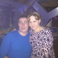 Александр Зайцев, 06.01.1987, Нарышкино