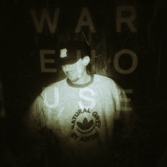 Заводной Апельсин, 16.10, Москва