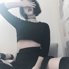 Александр Майер, 12.01, Астана