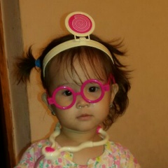 Гулхан Саттыгалиева, 30.04.1992, Актобе