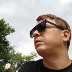 Дмитрий Александрович, 08.08.1983, Белгород