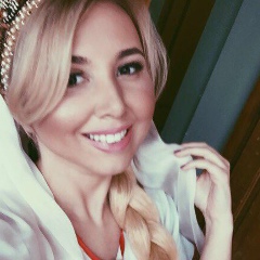 Танюша Болотских, 03.02, Москва