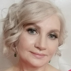 Любовь Сорока, 18.06