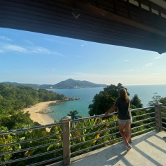 Анечка Кравцова, 09.08, Королёв