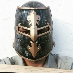 Андрей Филоненко, 02.03, Муром